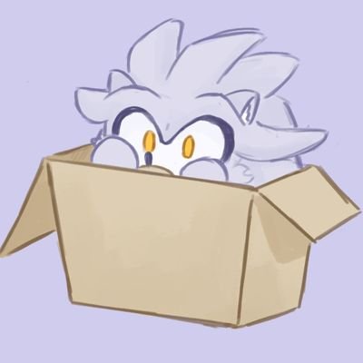 @persthepenguin