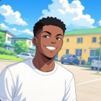Ritchie (@richardnzube) 's Twitter Profile
