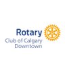 rotaryyyc's profile picture. Together, we take action to create lasting change in our communities and around the world