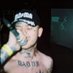 Mac$kini ✟ (@macauliegh_) Twitter profile photo Mac$kini ✟ (@macauliegh_) Twitter profile photo