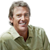 Dr. John Augspurger (@bio_dentist) Twitter profile photo Dr. John Augspurger (@bio_dentist) Twitter profile photo