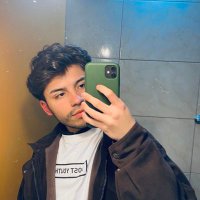 tot¡ (@ttttootttiiii) 's Twitter Profile