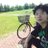 Taka /旅の魅力を発信