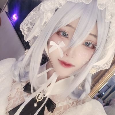 @encha45585593