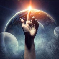 Positive Energy (@divineakashic) 's Twitter Profile