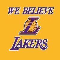 True Lakers Talk (@truelakerstalk) 's Twitter Profile