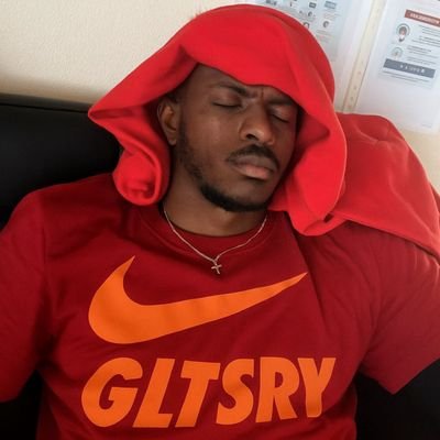 tarih sadece ölümüne savaşanları yazar.. parody account