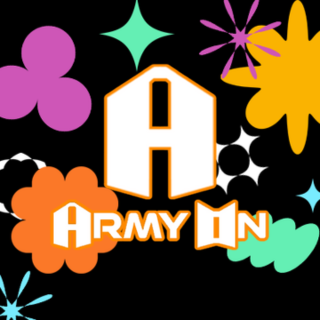 OT7 Streaming Fanbase | The #ARMYON Project aims to give ARMYs the tools to diversify where they stream to support BTS
