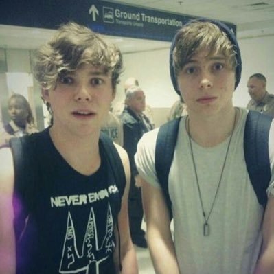 privvcolie's profile picture. @5sos