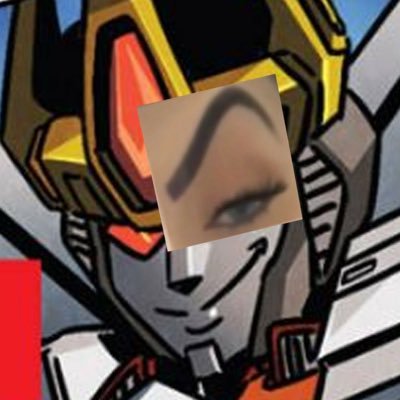 ilovejetfire's profile picture. 