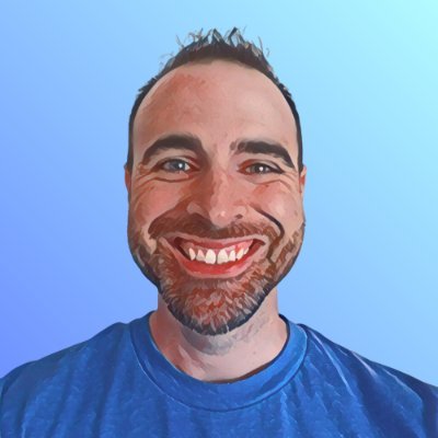 🚗💨Gig Worker 🔌🔋Tesla Owner 🎥📺YouTuber ✍️Blogger 🧢Driver Apparel @HeyDriverMerch 🎙️Co-Host of @DriversC2C Mondays 7pm on @XSpaces