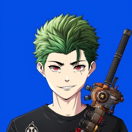 Cacciatoreさんのプロフィール画像