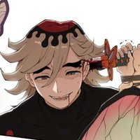 mr-ICE~. (@icebreeder0) 's Twitter Profile