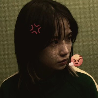 notanonym_'s profile picture. 🇵🇷
multifandom