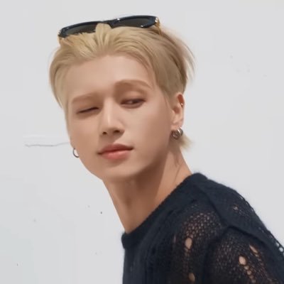 🍋annah🍋|| IS SEEING ATEEZさんのプロフィール画像