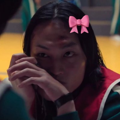 Jamónさんのプロフィール画像