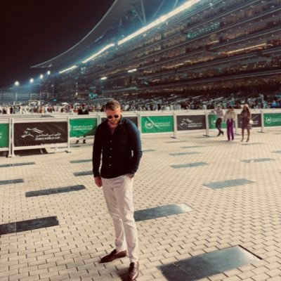 RyanRead__'s profile picture. 