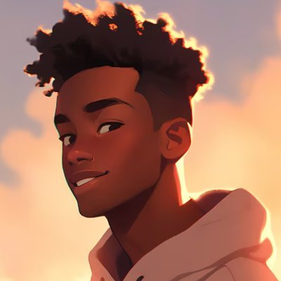 IamSylarr's profile picture. Carleton U. Alumni 🎓 | Trades 🛠 | GIS 🛰 | Gaming Enthusiast | Twitch Affiliate | Creations: https://t.co/APtwCYIb4h