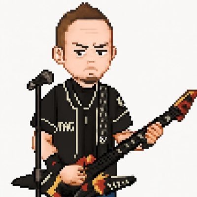 ぴーちゃんさんのプロフィール画像