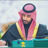 عمار (@mr1962802520324) 's Twitter Profile