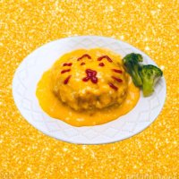 しじみ💎🍯 (@shijimiin_) 's Twitter Profile Photo しじみ💎🍯 (@shijimiin_) 's Twitter Profile Photo