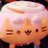 EdwardM812190's profile image