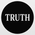 Modern Soul (@genspeaktruth) Twitter profile photo Modern Soul (@genspeaktruth) Twitter profile photo