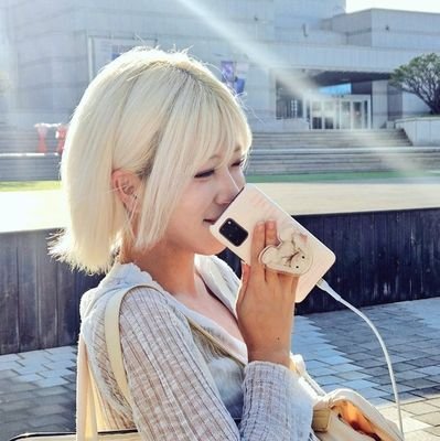 🐰미키🐰さんのプロフィール画像