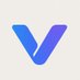 Viral Edge (@viiraledge) Twitter profile photo Viral Edge (@viiraledge) Twitter profile photo