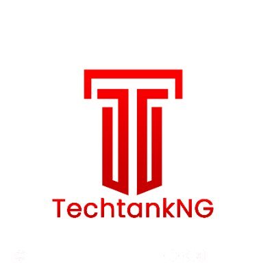 TechtankNG Profile