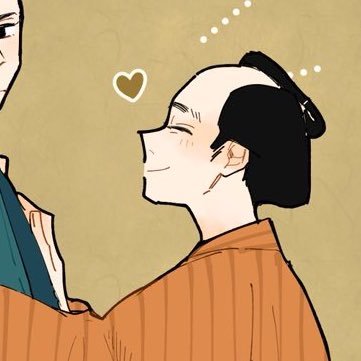 ろじこさんのプロフィール画像