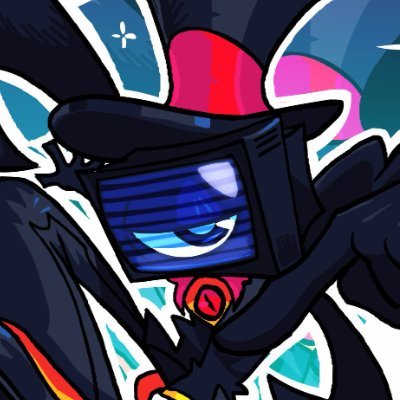 videogames4000_'s profile picture. welcome to my account