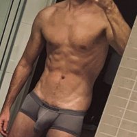Chad James (@chad_james44) 's Twitter Profile