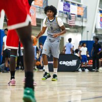 Antoine Hicks (@hicks_anto22601) 's Twitter Profile Photo Antoine Hicks (@hicks_anto22601) 's Twitter Profile Photo