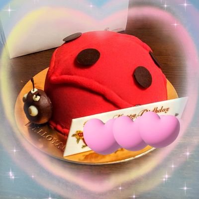 mayuge2022's profile picture. タイプロからの将生くんよりの新規timeleszファンです 🩷🕰️
8人全員大好きで応援しています❤💜💚🩵🎽🩷💛🤍
もともと長年のお茶の間事務所押し。しのより少し下の息子が2人。東京🗼
ヘッダーはおーりさんにいただきました😊