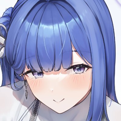 Tickerさんのプロフィール画像
