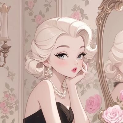 sleepybearh's profile picture.