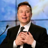 ELON PRIME (@elonmusk132253) 's Twitter Profile