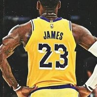 Only Lakers Things (@olylkersthings) 's Twitter Profile Photo Only Lakers Things (@olylkersthings) 's Twitter Profile Photo