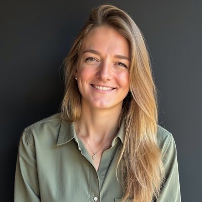 lemes_emina's profile picture. PhD Neuroscience