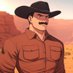 Tyler (@meta_cowboy) Twitter profile photo Tyler (@meta_cowboy) Twitter profile photo