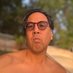 Wesley Yang Profile picture