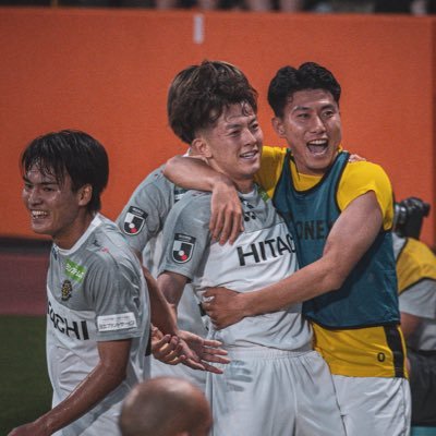 hoiigasaikou's profile picture. ポケモンすき レイソル☀️インテル🇮🇹