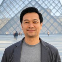 The AI Showdown 24x7 (@ai_24x7) 's Twitter Profile