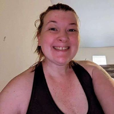 MaryAnn87035427's profile picture. 