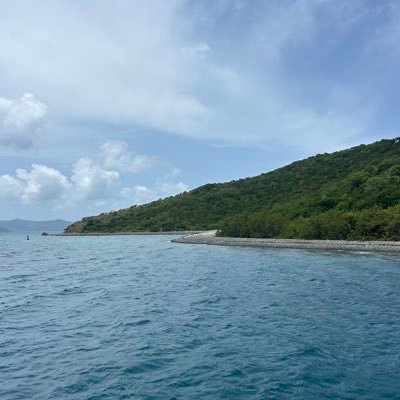 sminor689's profile picture. 👩🏽‍💻🤷🏽‍♀️