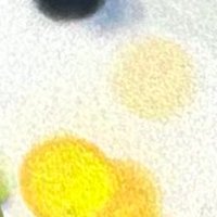 ㄚ (@yygntm_kg) 's Twitter Profile Photo