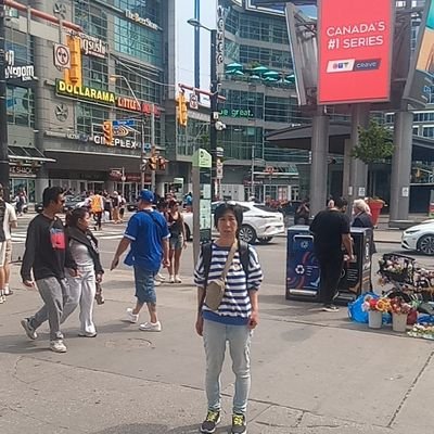 FEMALE, pro 🇪🇺, 🇬🇧 Born Chinese, antibrexit, Costco full-timer. Interests music, films, travel, food. Header: https://t.co/4XPA7bp7kH