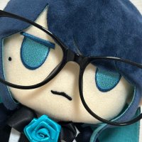はちみつ (@honey_psma) 's Twitter Profile