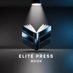 Elite Press Book (@elitepressbook) Twitter profile photo Elite Press Book (@elitepressbook) Twitter profile photo